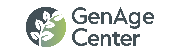 GenAge Center Logo